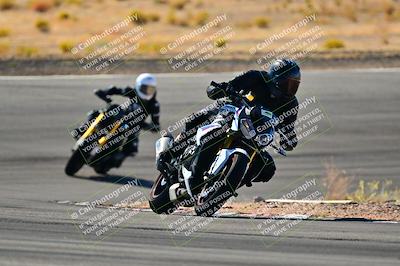 media/Oct-24-2025-2WTD (Fri) [[491f36c2bf]]/C Group/Session 2 (Turns 3 and 4)/